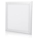 - LUCE NEUTRALE 20 22,20 DL2254 12W - QUADRATE - LUCE CALDA 20 22,20 DL2241 18W - QUADRATE - LUCE FREDDA 20 26,00 DL2255 18W - QUADRATE - LUCE NEUTRALE 20 26,00 DL2242 18W - QUADRATE - LUCE CALDA 20