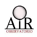 Le schede Osservatorio sull Analisi d Impatto della Regolazione Simona Morettini