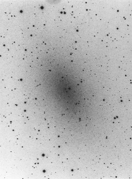 gks4 NGC 4643 kb1