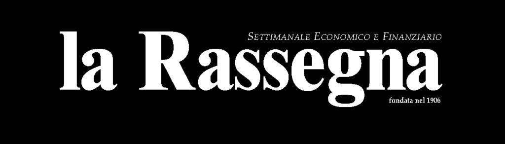 600 stock immobili) Fonte:elaborazioni ANCE e CRESME su dati OMI- Agenzia del Territorio Mercato immobiliare non residenziale Numero di compravendite nel 2010 273 a Bergamo capoluogo (- 1,1%) 1.