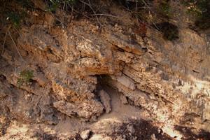 Al interessanti formati Sapone) Sant Antioco.