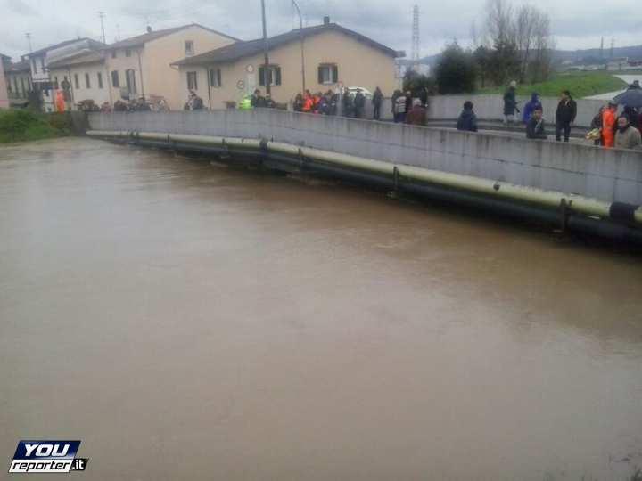 Inoltre dobbiamo rispettare alcune regole: 1.