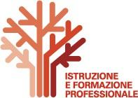 Quafiche regiona a a.s. 20-20 Offerta Provinciale di Istruzione e Formazione Professionale Regionale Istituti Professiona/Enti di formazione accreditati Sede di San Giovanni In Via Pio IX M.