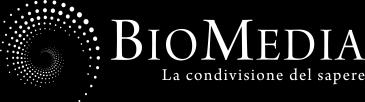 Discipline accreditate: Biochimica Clinica, Chimica Analitica, Patologia Clinica (Lab. di analisi clinico-chimiche e Microbiologia), Pediatria. - Tecnico San. Lab. Biomedico N.