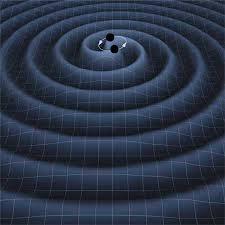 La teoria moderna della Gravità classica viene usata per descrivere tutto l Universo. Quali ne sono i limiti e i problemi aperti? 1. Non esiste una valida teoria quantistica della Gravità 2.