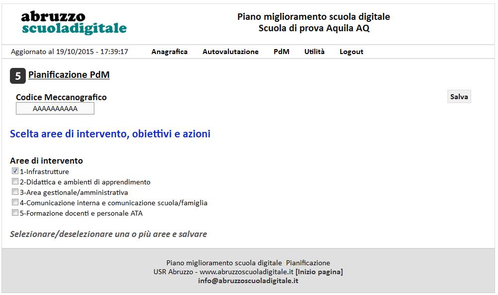 www.abruzzoscuoladigitale.