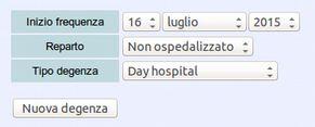 Menu verde: gruppi di lavoro Gruppi di lavoro Gli studenti che frequentano la scuola ospedaliera sono raggruppati in gruppi di lavoro omogenei.