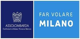 di presentazione all ufficio Iva della dichiarazione di inizio attività ovvero di variazione dei dati, per i soggetti che hanno iniziato, modificato o cessato l attività nel corso del mese di maggio.