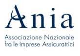 ASSEMBLEA ANIA