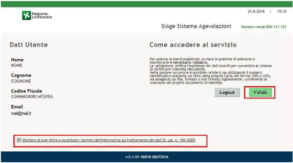 1 Prossimi passi Adesione/Nomina 2/3 https://www.siage.