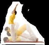 8 www.sivananda-yoga-roma.it Laboratori 108 Saluti al sole Venite a praticare con noi e fate il pieno di energia con questa bellissima pratica. Costo: 15 per i non tesserati Sabato 22 aprile alle 13.