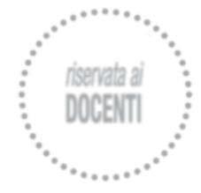 Statistica FUORI EDIZIONE COMMERCIO