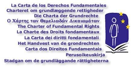 La Carta dei diritti fondamentali dell UE: novità e nodi irrisolti Decisione sull elaborazione: Consiglio europeo di Colonia 1999 Redatta da un organismo ad hoc: la Convenzione (62 membri: