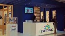 OPPORTUNITA DI PARTNERSHIP 13 Il 6