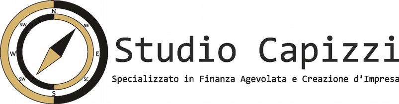 LEGGE DI BILANCIO 2017 SINTESI Credito di imposta per attività di Ricerca & Sviluppo Finalità Funzionamento Beneficiari Spese ammissibili Agevolazione concessa Credito d'imposta per investimenti in