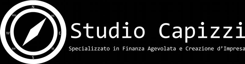 190, delle spese sostenute a decorrere dal periodo d'imposta successivo a quello in corso al 31 dicembre 2014.