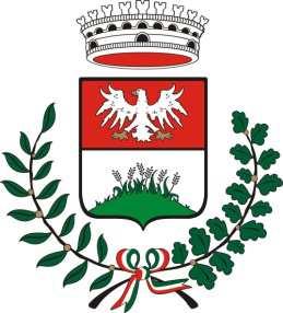 ALLEGATO A COMUNE DI FRATTA TODINA Provincia di Perugia CRITERI PERLA DETERMINAZIONE DEI CORRISPETTIVI PER LA