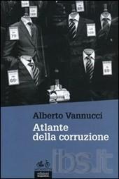 488 Quelli che a vario titolo, per passione per studio, per militanza, si occupano di mafia e antimafia hanno tutti un debito con Umberto Santino e con i suoi scritti.