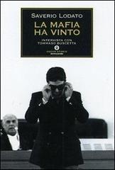 La testimonianza di un magistrato in prima linea Saverio Lodato, Roberto Scarpinato Chiarelettere, 2008, p.