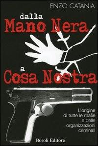 Nicola Gratteri, (Nicola Tranfaglia, Prefazione Antonio Nicaso, Ndrangheta dall'unità a oggi ) Pellegrini, 2007 p.