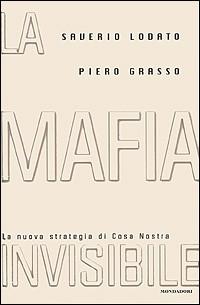 dimensione internazionale.(mario Guarino, Poteri segreti e criminalità: l intreccio inconfessabile tra ndrangheta, massoneria e apparati dello Stato ) L'eredità scomoda.