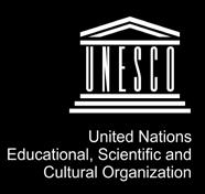 IL PROGRAMMA MAB UNESCO Man and the Biosphere L UNESCO è l Organizzazione delle Nazioni Unite per l Educazione, la Scienza e la Cultura (in inglese United Nations Educational, Scientific and Cultural
