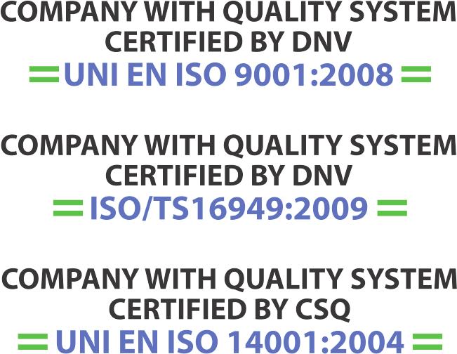 In questa vettura seguire le indicazioni riportate sul manuale installatore INSTALLAZIONE SU