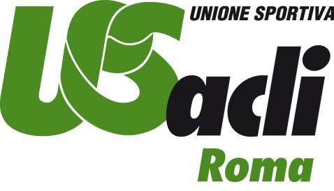 via Prospero Alpino, 20 00154 ROMA Indirizzo Internet: www.usacliroma.it tel. 06.5780079/06.95948975 fax: 06.5745703 email: usacliroma@usacliroma.it settore calcio 06.5781601/06.