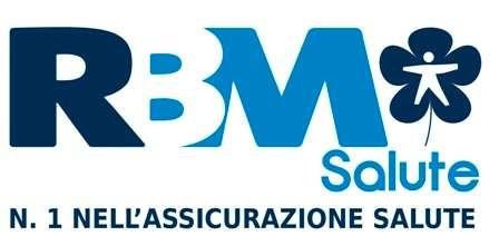 Elenco Clienti PREVIMEDICAL e RBM SALUTE CASSA ASSISTENZA SANITARIA PER IL PERSONALE DEL GRUPPO UNICREDIT (Ex Gruppo Capitalia (Banco di Roma) ex Banco di Sicilia) FONDO SANITARIO FEDERDISTRIBUZIONE