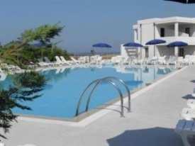 TORRE GUACETO RESORT 4* MARINA DI CAROVIGNO (BR) - PUGLIA AI PASTI 04/06 11/06 470 406 11/06 18/06 505 434 18/06 25/06 505 434 25/06 02/07 595 511 02/07 09/07 595 539 09/07 16/07 700 630 16/07 23/07