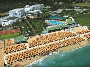 GRANSERENA HOTEL 4* TORRE CANNE (BR) - PUGLIA 28/05 04/06 497 427 04/06 11/06 539 462 16/07 23/07 805 679 23/07 30/07 805 679-3 /4 /5 LETTO CHD 0-3 ANNI: GRATIS - 3 LETTO CHD 3-8 ANNI: 80% (70%