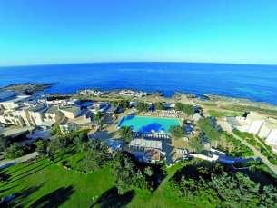 CLUB VALTUR FAVIGNANA PUNTA FANFALO/FAVIGNANA (TP) - SICILIA 7 NTS SAB/SAB 10/06 17/06 665 434 15/07 22/07 910 595 22/07 29/07 910 595 26/08 02/09 1120 735-3 LETTO CHD 2-14 ANNI: GRATIS - 4 LETTO CHD