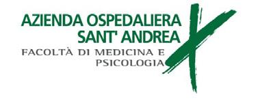 DISTRETTO 20 Azienda Ospedaliera Sant Andrea Via di Grottarossa, 1035/39 U.O.S. Terapia del Dolore Responsabile Prof.