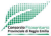 Facoltativo 25 (IAF25 ) delle Operaz 10.1.01 (Produzione integrata) e 11 (produzione biologica) del PSR Emilia Romagna 2014-20.