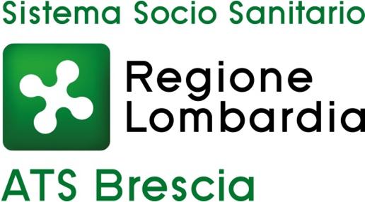 LA RETE NELLA PROGRAMMAZIONE DEGLI INTERVENTI PER LA SALUTE MENTALE Brescia, 5 Dicembre 2016 Dr.