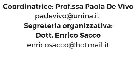Sabato, 7 Ottobre 9.00-11.00 Regolazione e modelli di capitalismo Luigi Burroni, Università degli Studi di Firenze 11.30 13.