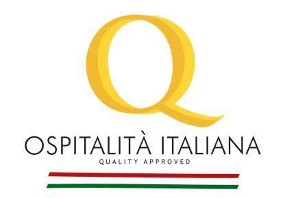 Ospitalità Italiana La certificazione, promosso da ISNART in collaborazione con le Camere di Commercio, è nata nel 1997 ed è oggi estesa a 80 Province di 18 Regioni e