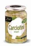 OLIVE PICCANTI CIT 000954