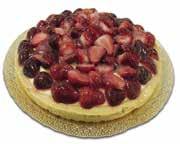 TORTA DELLA NONNA DOG 000402 000465 300 TORTA DI FRAGOLE DOG 000427 000434 300 TORTA DI FRUTTA