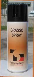 SEGNA TRACCE SPRAY VERNICE TRACCIANTE A RAPIDA ESSICCAZIONE PER INTERNI ED ESTERNI, ADATTA AD OGNI SUPERFICIE IN MURATURA, ASFALTO, LEGNO, METALLO, CERAMICA E VETRO.