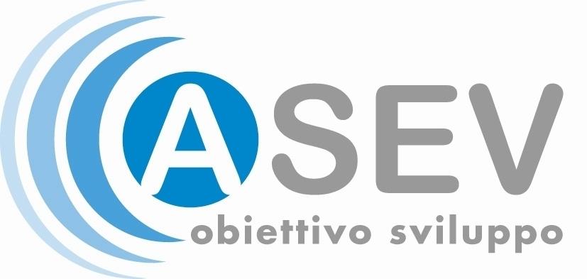 AVVISO PER LA PRESENTAZIONE DELLA DOMANDA DI AMMISSIONE NELL ELENCO ELENCO DEI FORMATORI PER LA SALUTE E SICUREZZA SUL LAVORO PER I CORSI RIVOLTI AGLI ENTI LOCALI AGENZIA PER LO SVILUPPO EMPOLESE