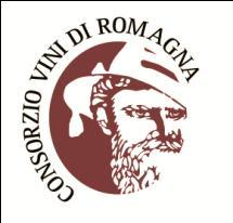 La vitivinicoltura in Romagna e i vini a