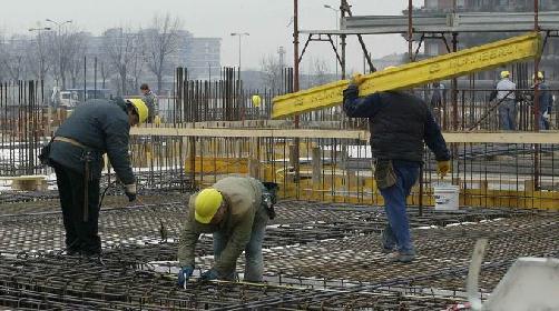 I costi della sicurezza così individuati, sono compresi nell importo totale della variante, ed