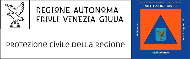 Regione Autonoma