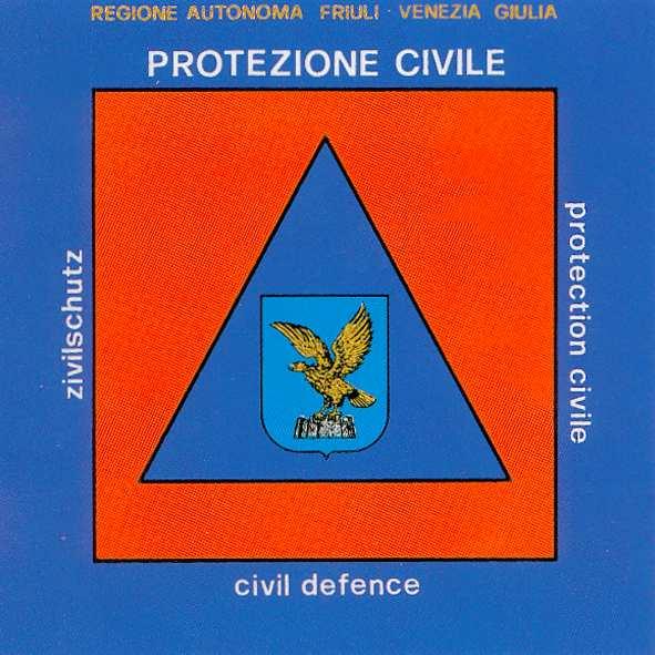 . COMUNE DI MANZANO Provincia di Udine Ufficio Protezione Civile Tel. 0432 938.344 335 10.78.999 Fax 0432 938.351 e-mail comune@comune.manzano.ud.