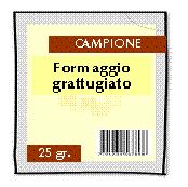 ALTRI Nuovo prodotto in prova NUOVO GTIN 8032089000499 Prodotto in prova Al prodotto in prova commercializzato sul punto di vendita, deve essere assegnato un nuovo codice GTIN Se il prodotto viene