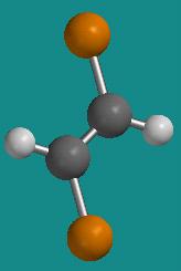 1,2-dicloroetene