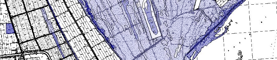 , 2003) L indice Fuzzy finaleottenuto per ogni habitat