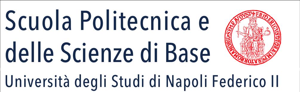 CORSO DI LABORATORIO DI INFORMATICA Corso di Laurea Triennale in Ingegneria Elettrica a.a. 2015/2016 Docente: Ing.