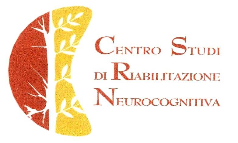 Giornate di Studio La riabilitazione neurocognitiva nelle lesioni del nervo faciale Santorso, 27-29 marzo 2014 - - - - - - - - - - CORSO MONOGRAFICO Il confronto tra azioni nel recupero delle lesioni